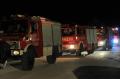 Foto: Norbert Stangl 20130808_brand_weikersodf_stangl_norbert_133