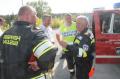 20130808_waldbrand_weikersdoerf_ff_wrn_033