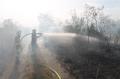 20130808_waldbrand_weikersdoerf_ff_wrn_144