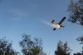 20130808_waldbrand_weikersdoerf_ff_wrn_332