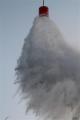 Foto: FF Wiener Neustadt 20130808_waldbrand_weikersdoerf_ff_wrn_421