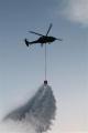 Foto: FF Wiener Neustadt 20130808_waldbrand_weikersdoerf_ff_wrn_541