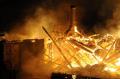 Foto: Norbert Stangl 20130809_thomasberg_ffkrb_022