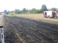 Foto: FF Wiener Neustadt 20130812_flurbrand_wrn_001