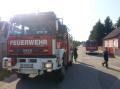 20130815_tueroeffnung_ebenfurth