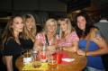 Foto: Bernhard Karnthaler 20130818_fest_haderswoerth_001