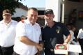 Foto: Bernhard Karnthaler 20130818_fest_haderswoerth_002