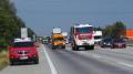 Foto: Einsatzdoku.at 20130819_lkw_unfall_a2_011