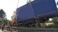 20130819_lkw_unfall_a2_013