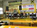 Foto FF Ober-Piesting 20130824_ffop_fe_001