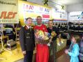 Foto FF Ober-Piesting 20130824_ffop_fe_002