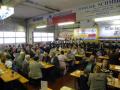 Foto FF Ober-Piesting 20130824_ffop_fe_003