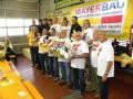 Foto FF Ober-Piesting 20130824_ffop_fe_005