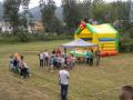 Foto FF Ober-Piesting 20130824_ffop_fe_007