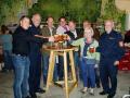 Foto: FF Eichbüchl 20130825_fest_eichbuechl_001
