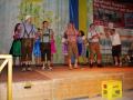Foto: FF Eichbüchl 20130825_fest_eichbuechl_002