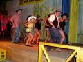 Foto: FF Eichbüchl 20130825_fest_eichbuechl_003