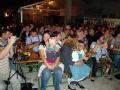 Foto: FF Eichbüchl 20130825_fest_eichbuechl_004