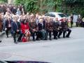 Foto: FF Eichbüchl 20130825_fest_eichbuechl_008