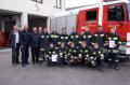 20130825_ffmaiers_apas01