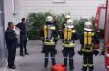 20130825_ffmaiers_apas02