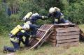 20130825_ffmaiers_apas03