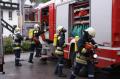 20130825_ffmaiers_apas04