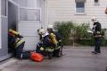 20130825_ffmaiers_apas05