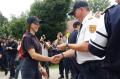 Foto: Hans-Peter Adelpoller 20130825_wasserbewerb_001