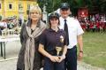 20130825_wasserbewerb_002