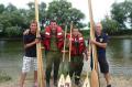 Foto: Hans-Peter Adelpoller 20130825_wasserbewerb_003