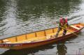 Foto: Hans-Peter Adelpoller 20130825_wasserbewerb_006