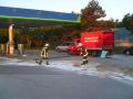 20130830_lspur_fischau_1