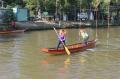 20130830_lwdlb_stmk_002