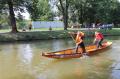 Foto: Hans-Peter Adelpoller 20130830_lwdlb_stmk_003