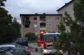 Foto: Einsatzdoku.at 20130904_wohnungsbrand_wrn_edku001