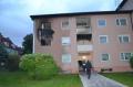 Foto: Einsatzdoku.at 20130904_wohnungsbrand_wrn_edku003