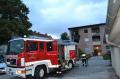 Foto: Einsatzdoku.at 20130904_wohnungsbrand_wrn_edku005