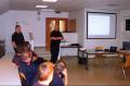 Foto: FF Sollenau 20130906_schulung_fuehren_ua3_nord_001