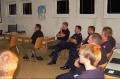 Foto: FF Sollenau 20130906_schulung_fuehren_ua3_nord_002