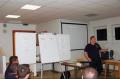 20130906_schulung_fuehren_ua3_nord_003