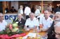 20130908_fest_01
