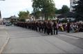 20130908_fest_02 20130908_fest_02