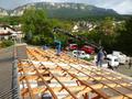 FF Stollhof 20130913_umbau_05