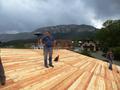 FF Stollhof 20130913_umbau_06