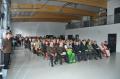 Foto FF Wopfing 20130914_ffwo_vh2
