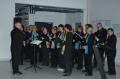 Foto FF Wopfing 20130914_ffwo_vh3