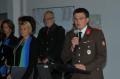 Foto FF Wopfing 20130914_ffwo_vh4