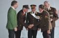 Foto FF Wopfing 20130914_ffwo_vh5