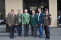 Foto FF Wopfing 20130914_ffwo_vh8